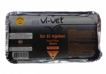 Vivet Black
